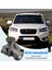 Hyundaı Santa Fe Trajet Sonata Iv Hıghway Van Santamo Kıa Magentıs 2.0 2.4 2510038002 25100-38200 Için Soğutma Suyu Pompası (Yurt Dışından) 5