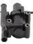 Ford Focus Escape Mazda Tribute 2.0l W505976S303 Için Motor Soğutma Suyu Termostat Muhafazası Kiti (Yurt Dışından) 3