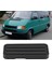 Araba Gaz Gaz Kauçuk Pedal Pedi Kılıfı -Vw Transporter T4 1990-2003 171721647 (Yurt Dışından) 5