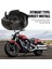 Araba/motosiklet Aksesuarları Su Pompası Pervanesi 3050454 3002106 3050453 3001711 Cummins K38 KTA38 K50 KTA50 Için (Yurt Dışından) 5