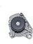 2001-2005 Honda Civic 1.7l 19200-PLM-A01 135-2420 Için Otomatik Motor Soğutma Suyu Pompası (Yurt Dışından) 3