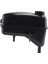Land Rover Discovery ESR63 1987-2006 PCF101590 Için Otomatik Genleşme Su Tankı Soğutma Suyu Şişesi (Yurt Dışından) 3