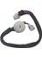 AL279 8-97088268-0 Isuzu Npr Npr-Hd Nqr Nrr 4hk1 4he1 Elektrikli Assy Ateşleme Kablosu Anahtarı Için Ateşleme Kablosu Anahtarı (Yurt Dışından) 1
