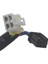 AL279 8-97088268-0 Isuzu Npr Npr-Hd Nqr Nrr 4hk1 4he1 Elektrikli Assy Ateşleme Kablosu Anahtarı Için Ateşleme Kablosu Anahtarı (Yurt Dışından) 2