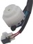 AL279 8-97088268-0 Isuzu Npr Npr-Hd Nqr Nrr 4hk1 4he1 Elektrikli Assy Ateşleme Kablosu Anahtarı Için Ateşleme Kablosu Anahtarı (Yurt Dışından) 4
