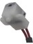 AL279 8-97088268-0 Isuzu Npr Npr-Hd Nqr Nrr 4hk1 4he1 Elektrikli Assy Ateşleme Kablosu Anahtarı Için Ateşleme Kablosu Anahtarı (Yurt Dışından) 5