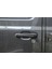 Dış Kapı + Bagaj Kapağı Kolu Kase Kapağı Döşemesi 2018 2019 2020 2021 2022 Jeep Wrangler Jl Aksesuarları (Yurt Dışından) 5