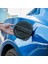 Karbon Fiber Araba Yakıt Deposu Yağ Gaz Kapağı Dekor Kapağı Trimi Chevrolet Camaro 2016-2020 (Yurt Dışından) 4