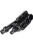 Bmw 5 6 7 Serisi E60 E61 E64 E65 E66 Için Soğutucu Termostat Eşanjörü 17127507982 17217559962 (Yurt Dışından) 2