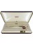 Classic Century 18 Karat Gold Tükenmez Kalem 2802 1