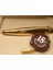 Classic Century 18 Karat Gold Tükenmez Kalem 2802 2
