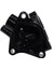 19320PNA003 Motor Soğutma Suyu Termostat Muhafazası Honda Cr-V Crv 2.4l 2002 2003 2004 2005 2006, Civic 1.7l 2002-2005 (Yurt Dışından) 3