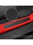 Kapı Eşiği Koruyucuları Giriş Sürtünme Plakası Kapağı Jeep-Wrangler Jl 2018-2022 Jt 2020-2022 Aksesuarları (Yurt Dışından) 3