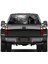 Ölü Orman Kamyon Jeep Suv Pikap 3D Arka Cam Çıkartma Çıkartma Arka Pencere Camı Posteri 66X29.1 Inç (Yurt Dışından) 3