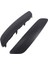 Ön Tampon Kapağı Trim Kalıbı Vw Gtı Jetta 5 Mk5 2005-2010 Için Tampon Kalıbı 1K0807717B 1K0807718B (Yurt Dışından) 1