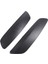 Ön Tampon Kapağı Trim Kalıbı Vw Gtı Jetta 5 Mk5 2005-2010 Için Tampon Kalıbı 1K0807717B 1K0807718B (Yurt Dışından) 2