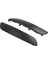 Ön Tampon Kapağı Trim Kalıbı Vw Gtı Jetta 5 Mk5 2005-2010 Için Tampon Kalıbı 1K0807717B 1K0807718B (Yurt Dışından) 3