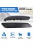 Ön Tampon Kapağı Trim Kalıbı Vw Gtı Jetta 5 Mk5 2005-2010 Için Tampon Kalıbı 1K0807717B 1K0807718B (Yurt Dışından) 4