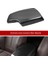 Bmw F30 F32 F34 2013-2019 Için Karbon Fiber Merkezi Konsol Kol Dayama Kapağı Koruma Trim (Yurt Dışından) 4