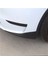 Ön Tampon Koruyucu Tesla Model Y 2021 2022 2023 Anti Çarpışma Şeritleri Köşe Koruma Ön Tampon Koruyucu (Yurt Dışından) 3