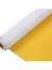 Dıy 30X127 3D Karbon Fiber Çıkartması Vinil Streç Film Rulo Yapışkanlı Araba Etiket Sayfası Sarı (Yurt Dışından) 5