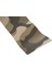 Rulo Camo Araba Etiket Karbon Fiber Motosiklet Pvc Vinil Ordu Etiket Camo Woodland Kamuflaj Etiket Sarı Kamuflaj 152X10 cm (Yurt Dışından) 4