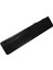 Araba Ön Tampon Plaka Braketi Tutucu Mercedes-Benz Için W140 S280 S300 S320 S350 S400 S420 S500 S600 A1408851281 (Yurt Dışından) 4