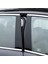 Pencere Ayağı Vinil Yapışkan Honda Accord Sedan 2013-2017 Için Uyumlu Araba Kaplama Dekoratif Sticker Aksesuarları (Yurt Dışından) 5