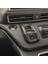 Karbon Fiber Araba Vites Kutusu Paneli Çerçeve Kapağı Sticker Dekorasyonu Honda Odyssey 2022 Için (Yurt Dışından) 4