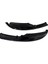 2 Adet Araba Ön Tampon Dudak Spoiler Dudak Alt Tampon Gövde 2012-2018 Bmw F30 F35 3 Serisi M Sport Spoiler (Yurt Dışından) 2
