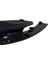 2 Adet Araba Ön Tampon Dudak Spoiler Dudak Alt Tampon Gövde 2012-2018 Bmw F30 F35 3 Serisi M Sport Spoiler (Yurt Dışından) 5