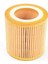 11-42-7-953-129 Motor Yağ Filtresi-Bmw F22 F23 F30 F34 228I 320I 328I 428I 428I 528I X1 X3 Z4 11427953129 (Yurt Dışından) 5
