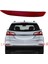 Sağ Arka Tampon Reflektör Açık Kırmızı Lens Için Chevrolet Equinox 2018 2019 2020 Arka Lambası Fren Lambası Park Reflektörü (Yurt Dışından) 5