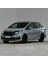 Honda Odyssey 2022 Için Karbon Fiber Araba Ön Koltuk Ayar Anahtarı Kapağı Etiket Dekorasyon (Yurt Dışından) 2