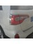 Kia Sorento 2013 2014 2015 Abs Krom Arka Lamba Kapağı Trimi Arka Lambalar Lamba Koruyucu Çerçeve Aksesuarları (Yurt Dışından) 3