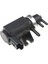 Ford Vana Grubu Için Araba Vakum Turbo Kontrol Vanası FL3E-9E882-BA F2GE-9E882-BA (Yurt Dışından) 1