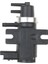 Ford Vana Grubu Için Araba Vakum Turbo Kontrol Vanası FL3E-9E882-BA F2GE-9E882-BA (Yurt Dışından) 2