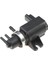 Ford Vana Grubu Için Araba Vakum Turbo Kontrol Vanası FL3E-9E882-BA F2GE-9E882-BA (Yurt Dışından) 5