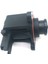 11657578683 Araba Süper Şarj Değiştirme Vanası Citroen C4 C5 Ds3 Ds4 Ds5 Mini R55 R56 R57 R58 R59 R60 R61 Peugeot (Yurt Dışından) 3