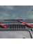 Jeep Wrangler Jl Jt 2018+ Için Ön Cam Sileceği Araba Ön Yağmur Silecek Bıçağı Dekorasyon Kapak Trim Aksesuarları A (Yurt Dışından) 5