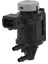 1H0906283 Araba Vakum Anahtarı Vanası Buhar Temizleme Solenoidi -Audı Ford Mondeob Transit 1J0906283 1079561 (Yurt Dışından) 1