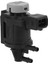1H0906283 Araba Vakum Anahtarı Vanası Buhar Temizleme Solenoidi -Audı Ford Mondeob Transit 1J0906283 1079561 (Yurt Dışından) 5