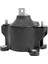 A65072 Ön Motor Motor Takozu 50830T2FA01 13-17 Honda Accord 2.4l 15-16 Acura Tlx 2.4l 50830-T2F-A01 (Yurt Dışından) 4