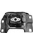 Araba Motor Montaj Braketi 7M51-7M121-NA Ford Focus Mk2 Mk3 2009-2013 Şanzıman Kauçuk Braket Montajı (Yurt Dışından) 1