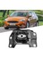 Araba Motor Montaj Braketi 7M51-7M121-NA Ford Focus Mk2 Mk3 2009-2013 Şanzıman Kauçuk Braket Montajı (Yurt Dışından) 2
