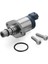 Yakıt Pompası Regülatörü Emme Kontrolü Scv Vana 294009-0740 Nissan Navara NP300 Için Isuzu Holden D-Max Rodeo Colorado 2.5 3.0 (Yurt Dışından) 1