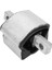 Araba Motor Takozu Motor Desteği Şanzıman Montajı Mercedes-Benz Için W204 S204 C204 W212 S212 A207 C207 2122400418 (Yurt Dışından) 2