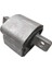 Araba Motor Takozu Motor Desteği Şanzıman Montajı Mercedes-Benz Için W204 S204 C204 W212 S212 A207 C207 2122400418 (Yurt Dışından) 4