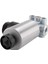 0049979036 Mercedes-Benz Volvo Scania Asr Kamyon Otomobil Parçaları Için Solenoid Valf Çok Kanallı Valf 0009970712 (Yurt Dışından) 3