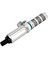 Malibu Camaro Impala Colorado Ats Canyon Envision 12655434, 12662737 Için Egzoz Değişken Valf Zamanlaması (Vvt) Solenoidi (Yurt Dışından) 1